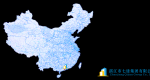 “筑心，筑夢(mèng)，筑未來(lái)”，湛江市七建集團(tuán)有限公司成立